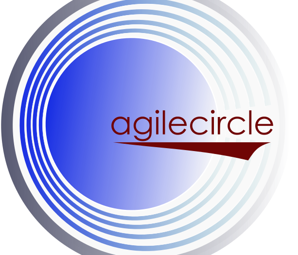 agilecircle